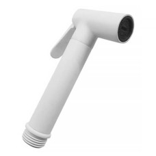 Гігієнічний душ Paffoni Tweet Round ZDOC 120 BO