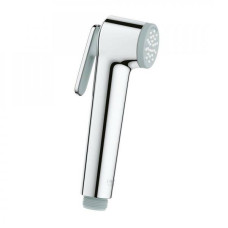 Гігієнічний душ Grohe Tempesta-F Trigger Spray 30 27512001