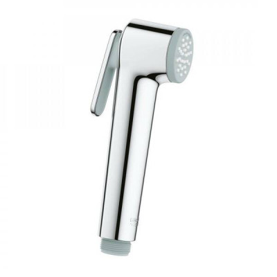 Гігієнічний душ Grohe Tempesta-F Trigger Spray 30 27512001