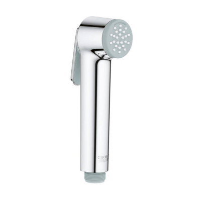 Гігієнічний душ Grohe Tempesta-F Trigger Spray 30 27512001 Гігієнічний душ Grohe Tempesta-F Trigger Spray 30 27512001