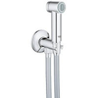 Гігієнічний душ Grohe Trigger Spray 26332000
