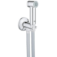 Гігієнічний душ Grohe Trigger Spray 26332000