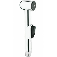 Гігієнічний душ Grohe Trigger Spray 28343000