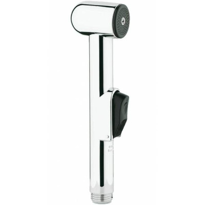 Гігієнічний душ Grohe Trigger Spray 28343000