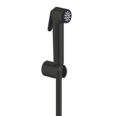 Гігієнічний душ Grohe Tempesta-F Trigger Spray 30 1025302431 чорний матовий