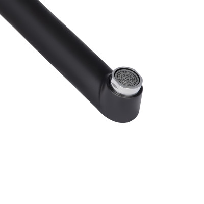 Смеситель для ванны Brinex 35B 005 Смеситель для ванны Brinex 35B 005