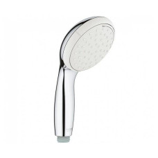 Ручний душ Grohe New Tempesta 27597001