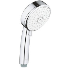 Ручний душ Grohe Tempesta Cosmopolitan 100 27575002 хром