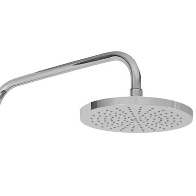 Душова система Paffoni Blu ZCOL632CR хром
