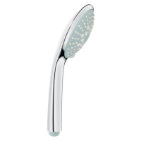 Ручний душ Grohe Euphoria Cosmopolitan 27222000