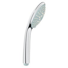 Ручний душ Grohe Euphoria Cosmopolitan 27222000