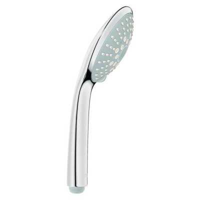 Ручний душ Grohe Euphoria Cosmopolitan 27222000