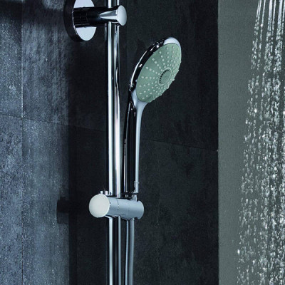 Ручний душ Grohe Euphoria Cosmopolitan 27222000