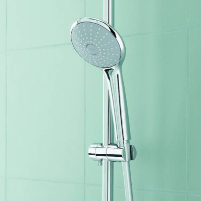 Ручний душ Grohe Euphoria Cosmopolitan 27222000