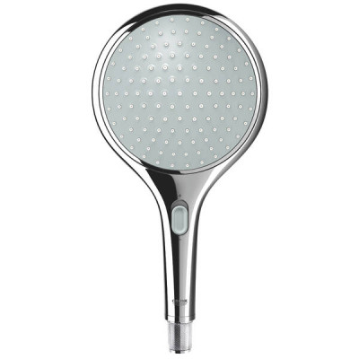 Ручний душ Grohe Rainshower Solo 150 27272000 хром