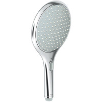 Ручний душ Grohe Rainshower Solo 150 27272000 хром