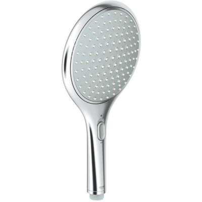 Ручний душ Grohe Rainshower Solo 150 27272000 хром