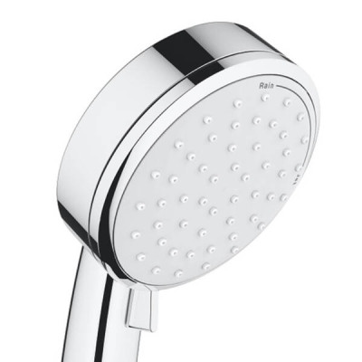 Ручний душ Grohe Tempesta Cosmopolitan 27571002 Ручний душ Grohe Tempesta Cosmopolitan 27571002