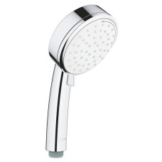Ручний душ Grohe Tempesta Cosmopolitan 27571002