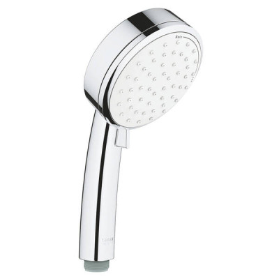 Ручний душ Grohe Tempesta Cosmopolitan 27571002