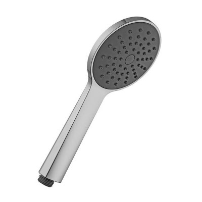 Душова система Paffoni Mini Birillo ZCOL589LIQCR з термостатом