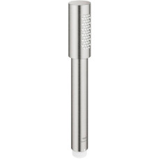 Ручний душ Grohe Rainshower 26866DC0 суперсталь