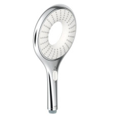 Ручний душ Grohe Rainshower Icon 27635000