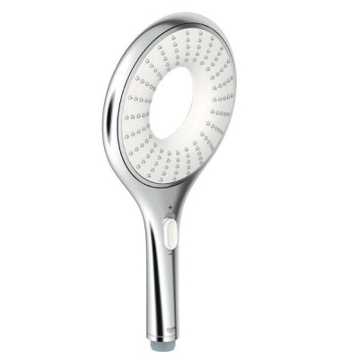 Ручний душ Grohe Rainshower Icon 27635000