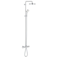 Душова система Grohe Tempesta Cosmopolitan 210 26223001