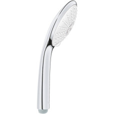 Ручний душ Grohe Euphoria 110 Massage 26513000 хром