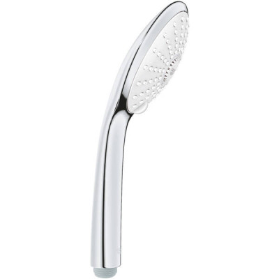 Ручний душ Grohe Euphoria 110 Massage 26513000 хром
