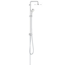 Душова система Grohe Tempesta Cosmopolitan 26453001 хром