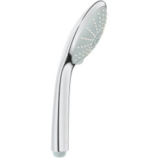 Ручний душ Grohe Euphoria 110 Massage 27221000 хром