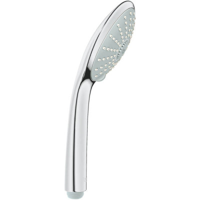 Ручний душ Grohe Euphoria 110 Massage 27221000 хром