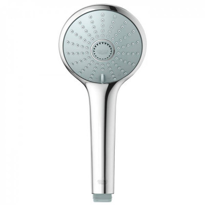 Ручний душ Grohe Euphoria 110 Massage 27221000 хром
