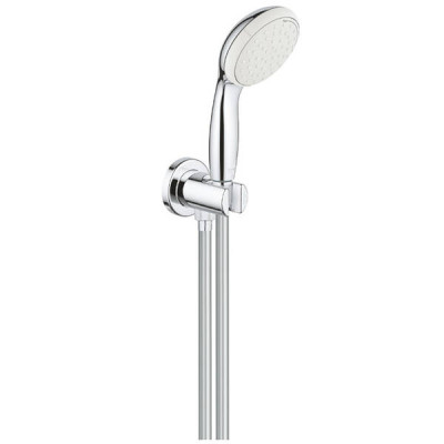 Душова система прихованого монтажу Grohe Tempesta 250 UA26416SC3 Душова система прихованого монтажу Grohe Tempesta 250 UA26416SC3