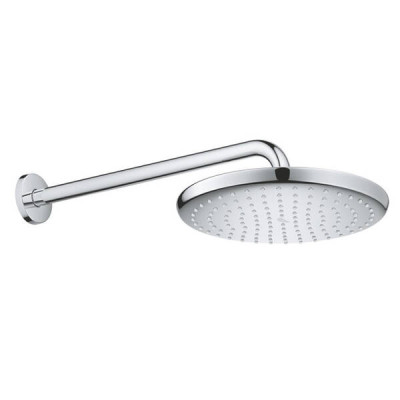 Душова система прихованого монтажу Grohe Tempesta 250 UA26416SC3 Душова система прихованого монтажу Grohe Tempesta 250 UA26416SC3