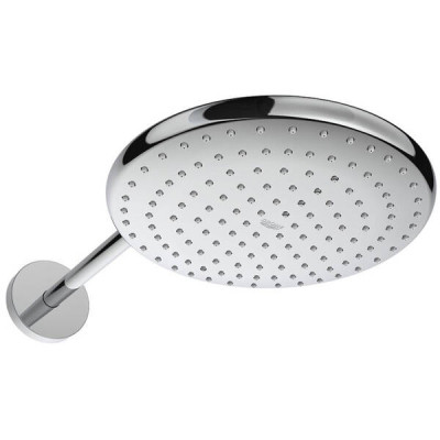 Душова система прихованого монтажу Grohe Tempesta 250 UA26416SC3 Душова система прихованого монтажу Grohe Tempesta 250 UA26416SC3