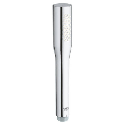 Душова система Grohe Vitalio Joy 26365000 з термостатом хром Душова система Grohe Vitalio Joy 26365000 з термостатом хром