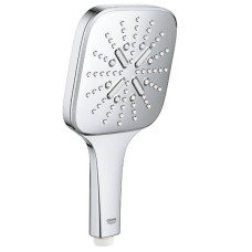 Ручний душ Grohe Rainshower SmartActive Cube 26550000
