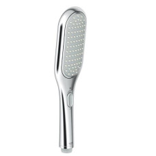 Ручний душ Grohe Rainshower Eco 27274000