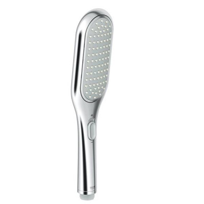 Ручний душ Grohe Rainshower Eco 27274000