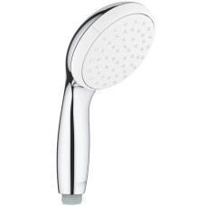 Ручний душ Grohe Tempesta 100 27923001 хром