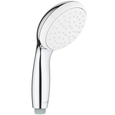 Ручний душ Grohe Tempesta 100 27923001 хром