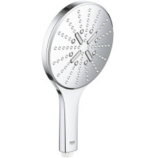 Ручний душ Grohe Rainshower SmartActive 150 26553000 хром