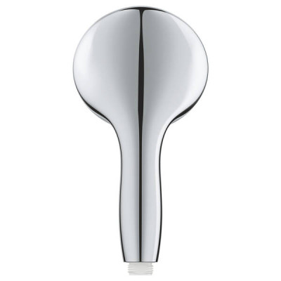 Ручний душ Grohe Tempesta 27852003 1 режим струменю Ручний душ Grohe Tempesta 27852003 1 режим струменю