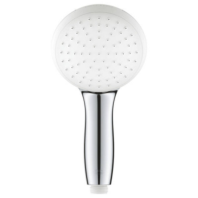 Ручний душ Grohe Tempesta 27852003 1 режим струменю Ручний душ Grohe Tempesta 27852003 1 режим струменю