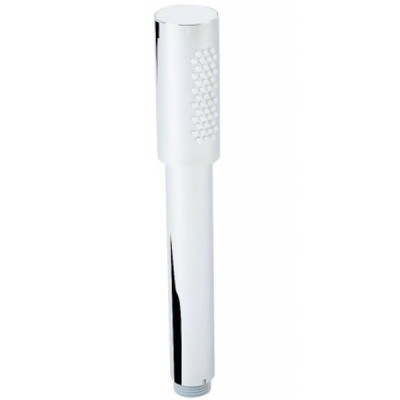 Душова система Grohe Rainshower System 400 27174001 з термостатом, хром Душова система Grohe Rainshower System 400 27174001 з термостатом, хром