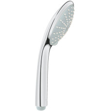 Ручний душ Grohe Euphoria 110 Duo 27238000 хром