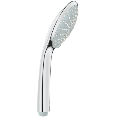 Ручний душ Grohe Euphoria 110 Duo 27238000 хром